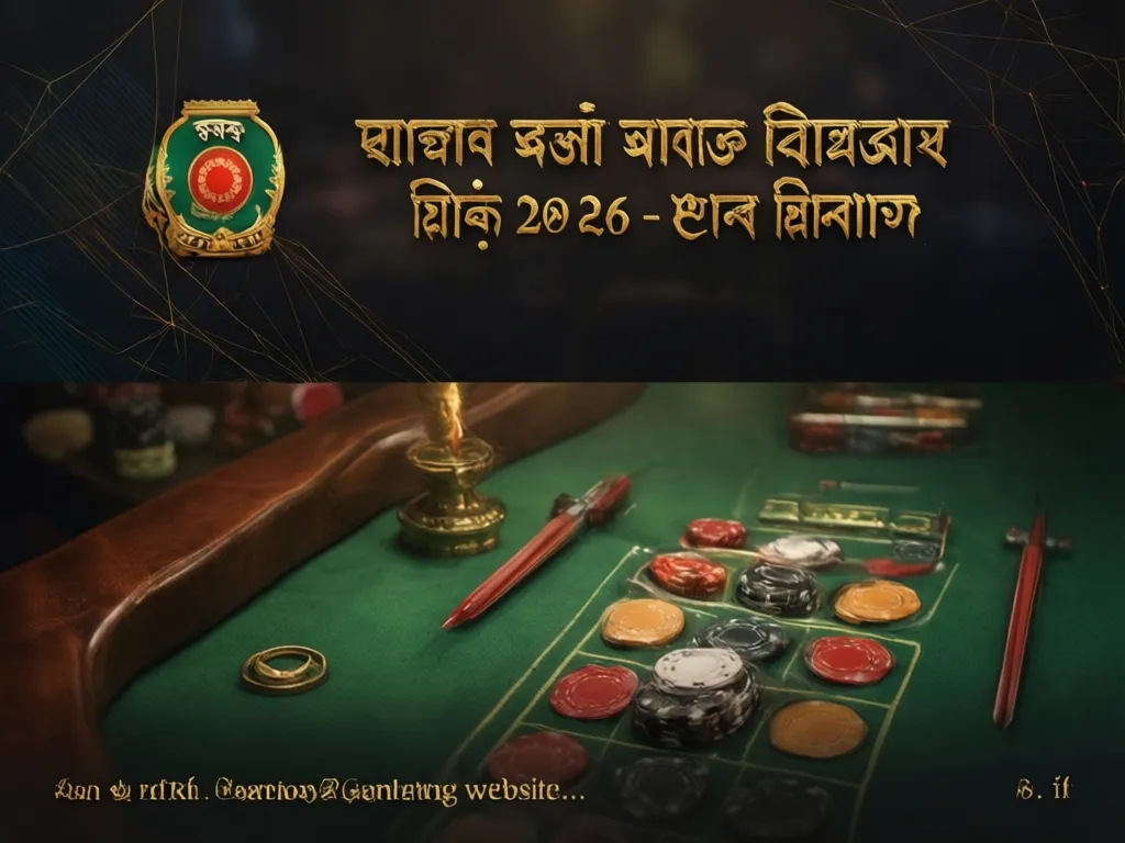 সেরা বিঙ্গো সাইট