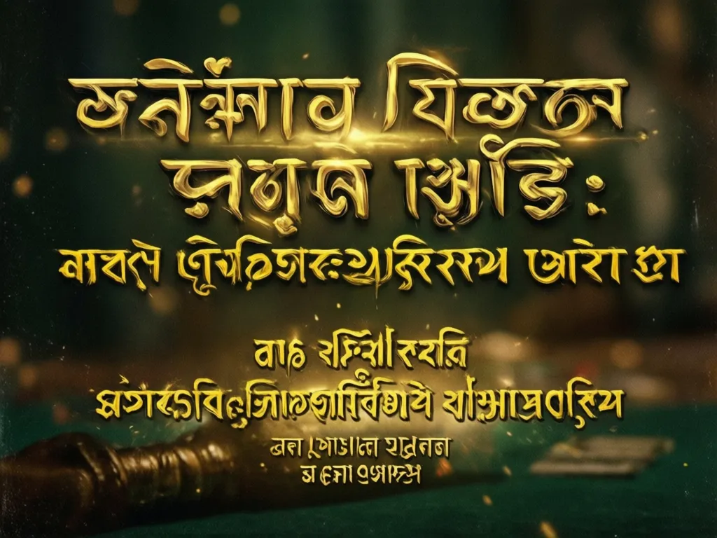 বিঙ্গো কৌশল