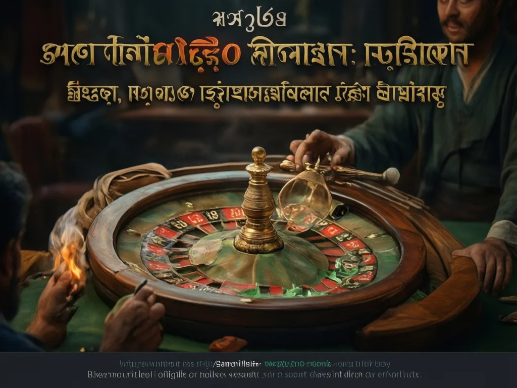 পেমেন্ট পদ্ধতি
