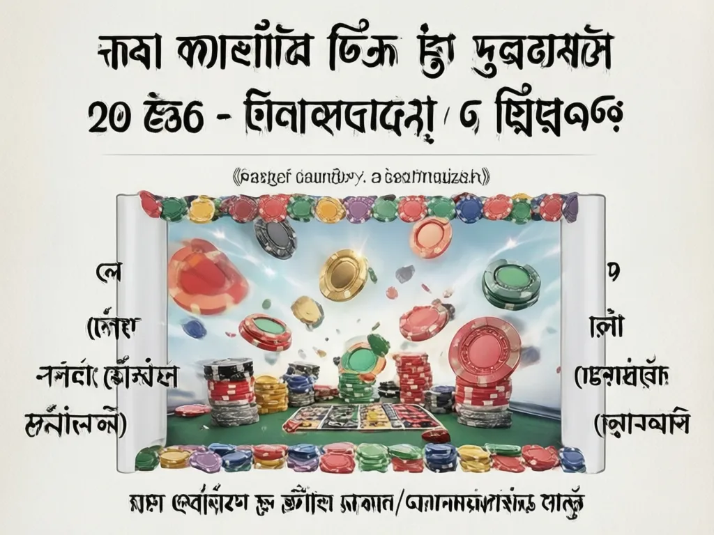 অ্যাপ ডাউনলোড